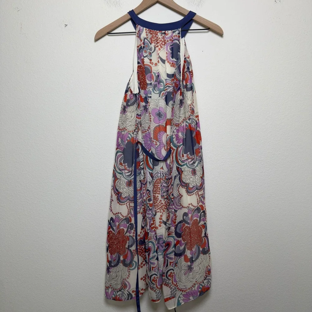 Liberty of London for Target keywords psychedelic